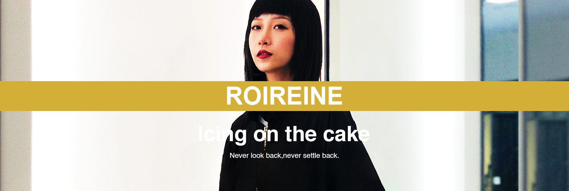 おしゃれで高級感のある美容室・サロン向けカットクロス制作｜プリント・名入れ